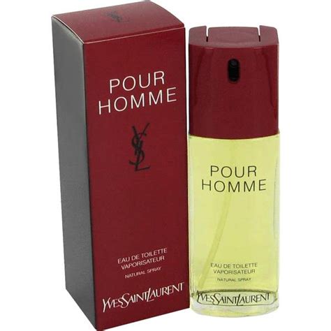 ysl cologne small|ysl original cologne.